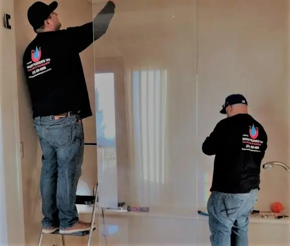 Professional plumbing installation for Boiler Repair in Lincolnia Heights